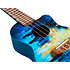 AUC City Elise Ecklund Signature + Housse Flight