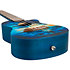 AUC City Elise Ecklund Signature + Housse Flight