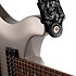 Alchemy Auto Lock Masque D'Addario