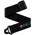 50BAL16 Auto Lock Woven Guitar Strap Ball End D'Addario