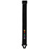 50BAL16 Auto Lock Woven Guitar Strap Ball End D'Addario