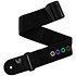 50BE00 Woven Guitar Strap Ball End D'Addario
