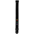 50BE00 Woven Guitar Strap Ball End D'Addario