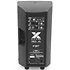Pack X-Lite 110A + micro W-UHF 100 M FBT
