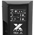 Pack X-Lite 110A + micro W-UHF 100 M FBT