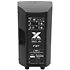 Pack X-Lite 110A + micro W-UHF 100 M FBT