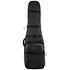 Backline Electric Bass Case D'Addario