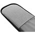 Backline Electric Bass Case D'Addario