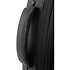 Backline Electric Bass Case D'Addario