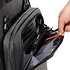 Backline Electric Bass Case D'Addario