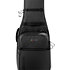 Backline Electric Bass Case D'Addario
