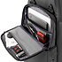 Backline Electric Bass Case D'Addario