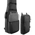 Backline Electric Bass Case D'Addario