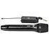 Pack X-Lite 112A + micro W-UHF 100 M FBT