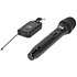 Pack X-Lite 112A + micro W-UHF 100 M FBT