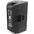 Pack X-Lite 112A + micro W-UHF 100 M FBT