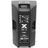 Pack X-Lite 112A + micro W-UHF 100 M FBT