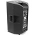 Pack X-Lite 112A + micro W-UHF 100 M FBT