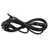 Pack X-Lite 112A + micro W-UHF 100 M FBT