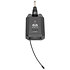 Pack X-Lite 112A + micro W-UHF 100 M FBT