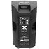 Pack X-Lite 112A + micro W-UHF 100 M FBT