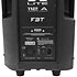 Pack X-Lite 112A + micro W-UHF 100 M FBT