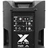 Pack X-Lite 112A + micro W-UHF 100 M FBT