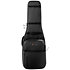 Backline Electric Guitar Case D'Addario