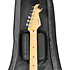 Backline Electric Guitar Case D'Addario