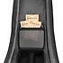 Backline Electric Guitar Case D'Addario