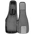 Backline Electric Guitar Case D'Addario