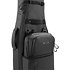 Backline Electric Guitar Case D'Addario