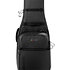 Backline Electric Guitar Case D'Addario