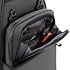 Backline Electric Guitar Case D'Addario