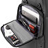 Backline Electric Guitar Case D'Addario