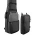 Backline Electric Guitar Case D'Addario