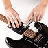 PW-FCB-01 Fret Cleaner et Buffer D'Addario