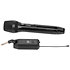 Pack X-Lite 115A + micro W-UHF 100 M FBT