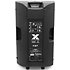 Pack X-Lite 115A + micro W-UHF 100 M FBT