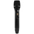 Pack X-Lite 115A + micro W-UHF 100 M FBT