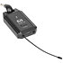 Pack X-Lite 115A + micro W-UHF 100 M FBT