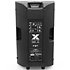 Pack X-Lite 115A + micro W-UHF 100 M FBT