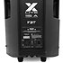 Pack X-Lite 115A + micro W-UHF 100 M FBT