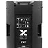 Pack X-Lite 115A + micro W-UHF 100 M FBT