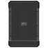 Base intercom Solidcom M1 Pro Hollyland