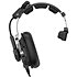 Base intercom Solidcom M1 Pro Hollyland