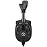 Base intercom Solidcom M1 Pro Hollyland