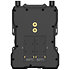 Base intercom Solidcom M1 Pro Hollyland