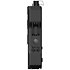 Base intercom Solidcom M1 Pro Hollyland