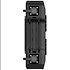 Base intercom Solidcom M1 Pro Hollyland